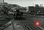 Immagine di Stati Uniti Marines Hungnam Corea del Nord, 1950, secondo 25 filmato di repertorio 65675020749