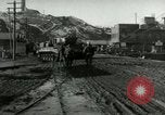 Immagine di Stati Uniti Marines Hungnam Corea del Nord, 1950, secondo 26 filmato di repertorio 65675020749