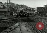 Immagine di Stati Uniti Marines Hungnam Corea del Nord, 1950, secondo 27 filmato di repertorio 65675020749