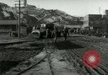 Immagine di Stati Uniti Marines Hungnam Corea del Nord, 1950, secondo 28 filmato di repertorio 65675020749