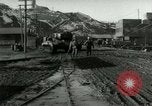 Immagine di Stati Uniti Marines Hungnam Corea del Nord, 1950, secondo 29 filmato di repertorio 65675020749