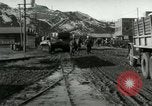 Immagine di Stati Uniti Marines Hungnam Corea del Nord, 1950, secondo 30 filmato di repertorio 65675020749