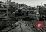 Immagine di Stati Uniti Marines Hungnam Corea del Nord, 1950, secondo 31 filmato di repertorio 65675020749