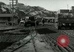 Immagine di Stati Uniti Marines Hungnam Corea del Nord, 1950, secondo 32 filmato di repertorio 65675020749