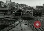 Immagine di Stati Uniti Marines Hungnam Corea del Nord, 1950, secondo 33 filmato di repertorio 65675020749