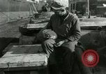 Immagine di Stati Uniti Marines Hungnam Corea del Nord, 1950, secondo 34 filmato di repertorio 65675020749