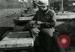 Immagine di Stati Uniti Marines Hungnam Corea del Nord, 1950, secondo 36 filmato di repertorio 65675020749