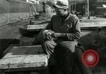 Immagine di Stati Uniti Marines Hungnam Corea del Nord, 1950, secondo 37 filmato di repertorio 65675020749