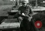 Immagine di Stati Uniti Marines Hungnam Corea del Nord, 1950, secondo 39 filmato di repertorio 65675020749