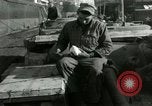 Immagine di Stati Uniti Marines Hungnam Corea del Nord, 1950, secondo 40 filmato di repertorio 65675020749