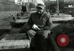 Immagine di Stati Uniti Marines Hungnam Corea del Nord, 1950, secondo 41 filmato di repertorio 65675020749
