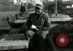Immagine di Stati Uniti Marines Hungnam Corea del Nord, 1950, secondo 42 filmato di repertorio 65675020749