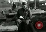 Immagine di Stati Uniti Marines Hungnam Corea del Nord, 1950, secondo 43 filmato di repertorio 65675020749