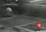Immagine di Stati Uniti Marines Hungnam Corea del Nord, 1950, secondo 50 filmato di repertorio 65675020749