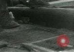 Immagine di Stati Uniti Marines Hungnam Corea del Nord, 1950, secondo 51 filmato di repertorio 65675020749