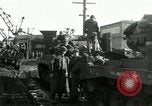Immagine di Stati Uniti Marines Hungnam Corea del Nord, 1950, secondo 52 filmato di repertorio 65675020749