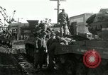 Immagine di Stati Uniti Marines Hungnam Corea del Nord, 1950, secondo 53 filmato di repertorio 65675020749