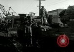 Immagine di Stati Uniti Marines Hungnam Corea del Nord, 1950, secondo 54 filmato di repertorio 65675020749