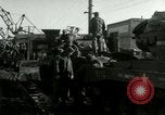 Immagine di Stati Uniti Marines Hungnam Corea del Nord, 1950, secondo 55 filmato di repertorio 65675020749