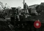 Immagine di Stati Uniti Marines Hungnam Corea del Nord, 1950, secondo 56 filmato di repertorio 65675020749