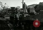 Immagine di Stati Uniti Marines Hungnam Corea del Nord, 1950, secondo 57 filmato di repertorio 65675020749