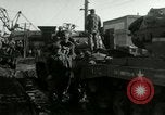 Immagine di Stati Uniti Marines Hungnam Corea del Nord, 1950, secondo 58 filmato di repertorio 65675020749