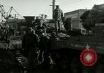 Immagine di Stati Uniti Marines Hungnam Corea del Nord, 1950, secondo 59 filmato di repertorio 65675020749