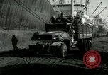 Immagine di Stati Uniti Marines Hungnam Corea del Nord, 1950, secondo 60 filmato di repertorio 65675020749