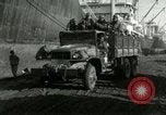 Immagine di Stati Uniti Marines Hungnam Corea del Nord, 1950, secondo 61 filmato di repertorio 65675020749