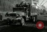 Immagine di Stati Uniti Marines Hungnam Corea del Nord, 1950, secondo 62 filmato di repertorio 65675020749