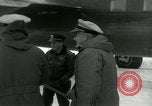 Standbild Admiral Turner Freude Yonpo Korea, 1950, aus Sekunde 4 historischem Filmmaterial Videoclip 65675020750