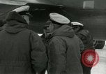 Standbild Admiral Turner Freude Yonpo Korea, 1950, aus Sekunde 8 historischem Filmmaterial Videoclip 65675020750