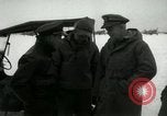 Standbild Admiral Turner Freude Yonpo Korea, 1950, aus Sekunde 22 historischem Filmmaterial Videoclip 65675020750