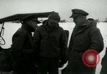 Standbild Admiral Turner Freude Yonpo Korea, 1950, aus Sekunde 23 historischem Filmmaterial Videoclip 65675020750