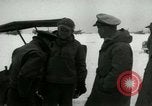 Standbild Admiral Turner Freude Yonpo Korea, 1950, aus Sekunde 24 historischem Filmmaterial Videoclip 65675020750