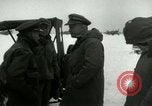 Standbild Admiral Turner Freude Yonpo Korea, 1950, aus Sekunde 28 historischem Filmmaterial Videoclip 65675020750