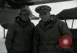 Standbild Admiral Turner Freude Yonpo Korea, 1950, aus Sekunde 32 historischem Filmmaterial Videoclip 65675020750