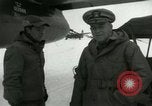 Standbild Admiral Turner Freude Yonpo Korea, 1950, aus Sekunde 33 historischem Filmmaterial Videoclip 65675020750