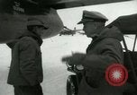 Standbild Admiral Turner Freude Yonpo Korea, 1950, aus Sekunde 34 historischem Filmmaterial Videoclip 65675020750