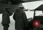Standbild Admiral Turner Freude Yonpo Korea, 1950, aus Sekunde 37 historischem Filmmaterial Videoclip 65675020750