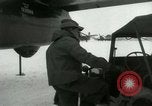Standbild Admiral Turner Freude Yonpo Korea, 1950, aus Sekunde 39 historischem Filmmaterial Videoclip 65675020750