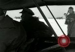 Standbild Admiral Turner Freude Yonpo Korea, 1950, aus Sekunde 55 historischem Filmmaterial Videoclip 65675020750