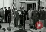 Image Le président Dwight D Eisenhower Washington DC USA, 1953, de la seconde 52 séquences d'archives historiques vidéo 65675020751