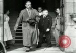 Image of Invasion of Danzig by German troops in 1939 Danzig Sudetenland, 1939, second 31 stock footage video 65675020755