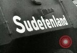 Image of Invasion of Danzig by German troops in 1939 Danzig Sudetenland, 1939, second 58 stock footage video 65675020755