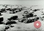 Image invasion de la Pologne par l'Allemagne Pologne, 1939, de la seconde 10 séquences d'archives historiques vidéo 65675020756
