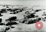 Image invasion de la Pologne par l'Allemagne Pologne, 1939, de la seconde 11 séquences d'archives historiques vidéo 65675020756
