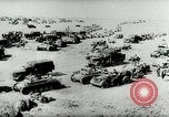Image invasion de la Pologne par l'Allemagne Pologne, 1939, de la seconde 12 séquences d'archives historiques vidéo 65675020756