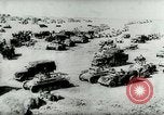 Image invasion de la Pologne par l'Allemagne Pologne, 1939, de la seconde 13 séquences d'archives historiques vidéo 65675020756