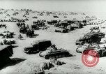 Image invasion de la Pologne par l'Allemagne Pologne, 1939, de la seconde 15 séquences d'archives historiques vidéo 65675020756